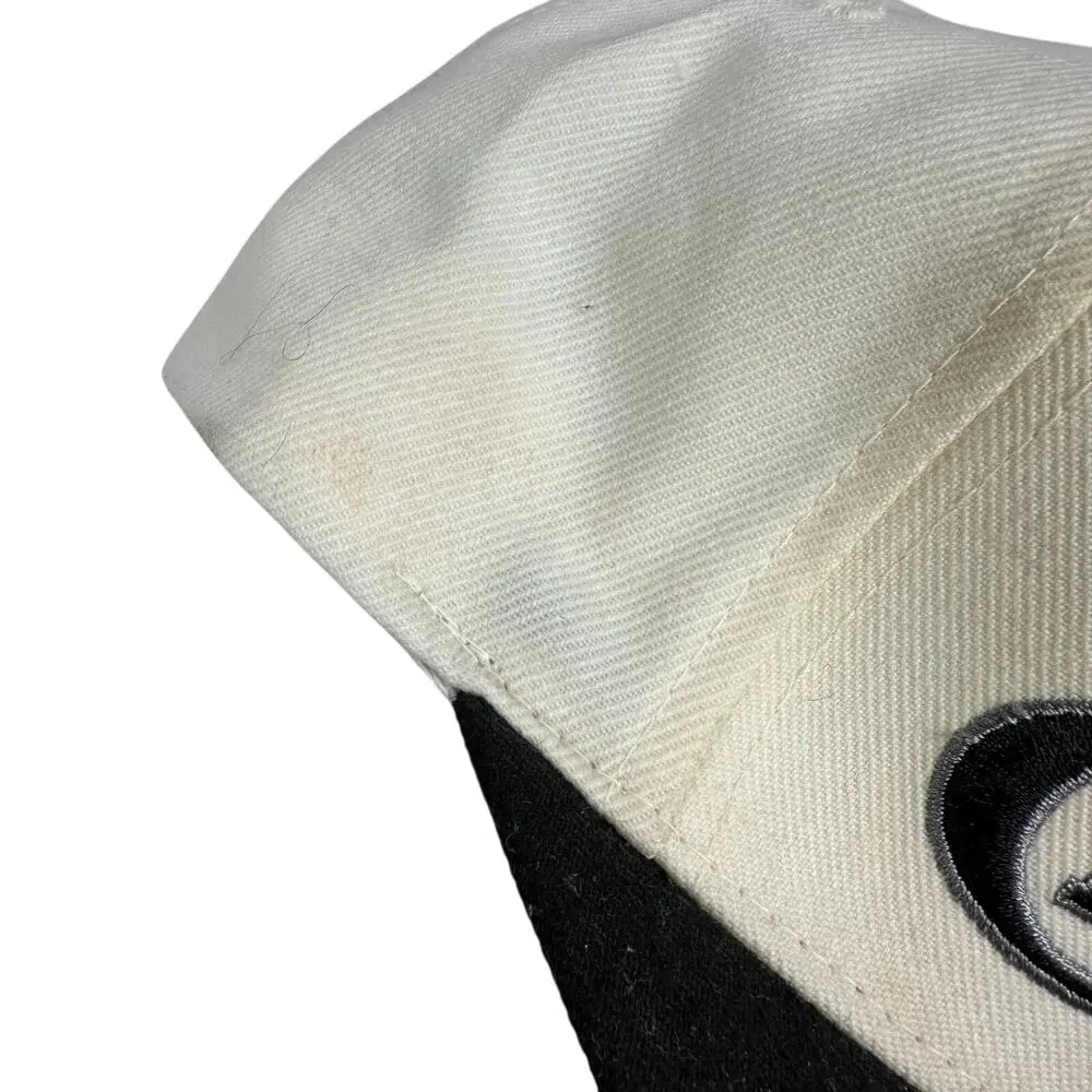 New Era vintage new